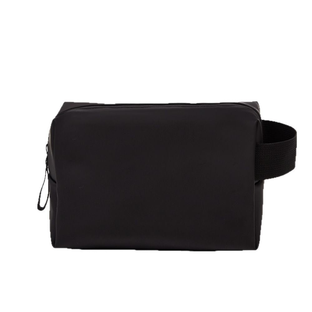 Portable Toiletry Large Capacity Beauty Supplies Makeup Bag
