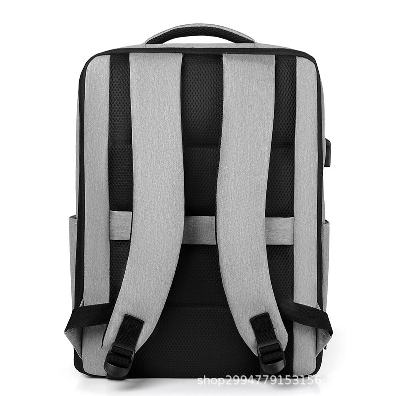 Charming Versatile Scalable For College Printed Backpacks
