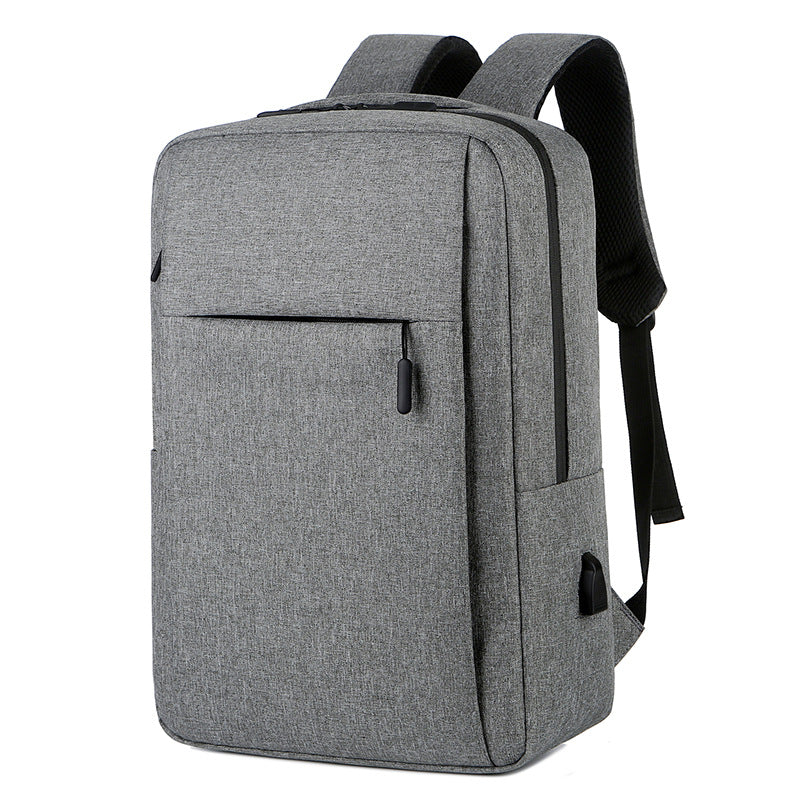 Large Capacity For Saving Game Shockproof Backpacks