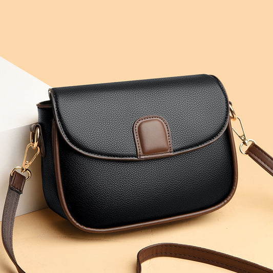 Women's Tide High Sense Mobile Mother Crossbody Bags
