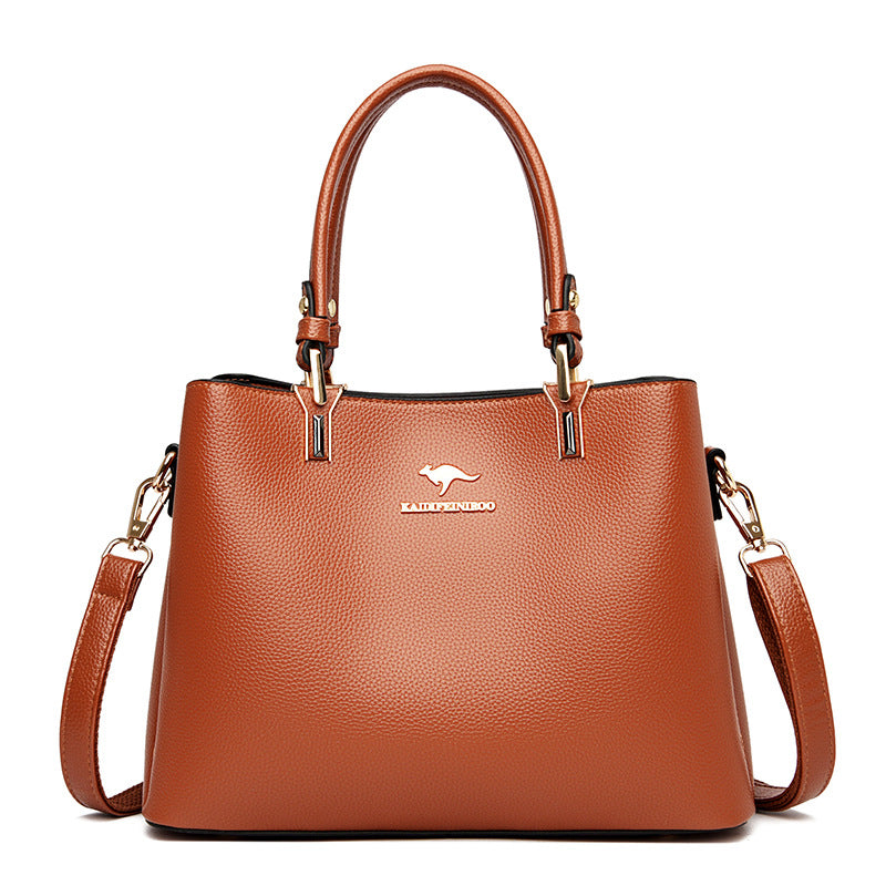 Classic Beautiful Innovative Women's Fashion Elegant Handbags