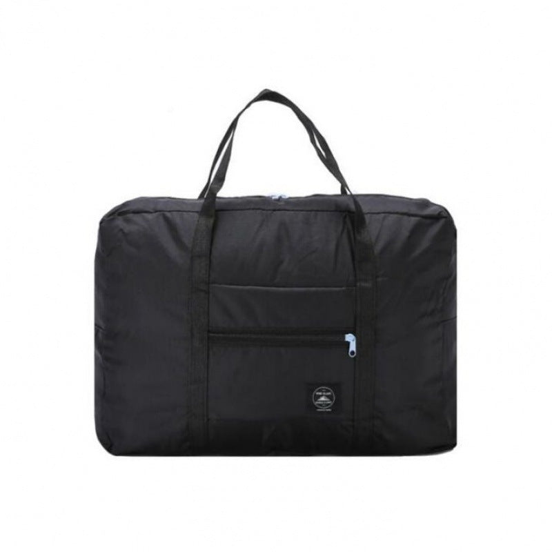 For Short Trips Foldable Maternity Large Capacity Travel Bags