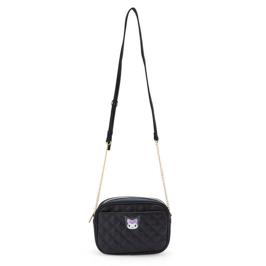 Clow Chain Maile Rabbit Pacha Dog Crossbody Bags