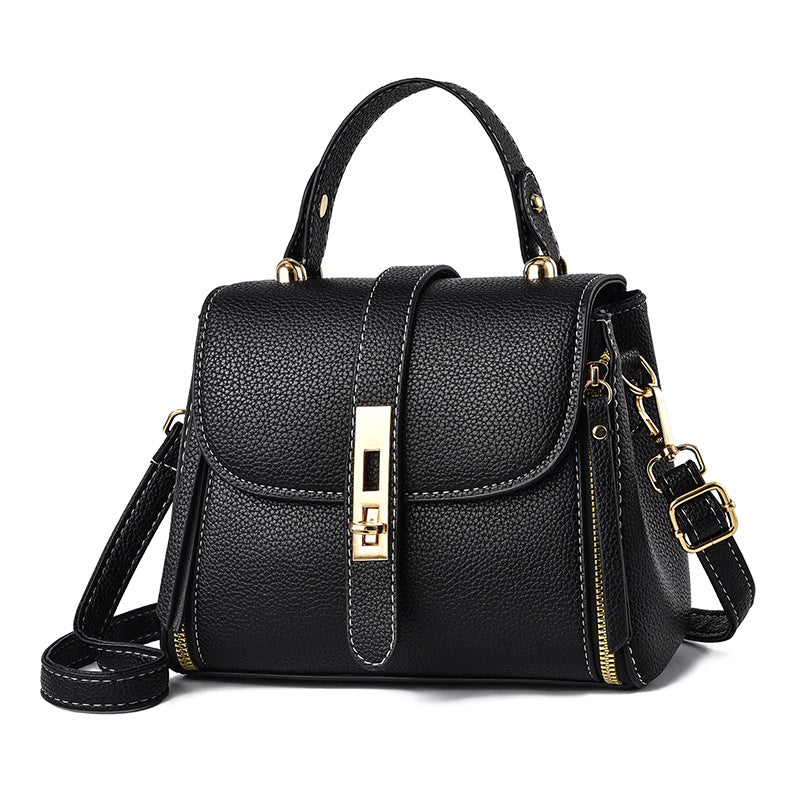 Creative Trendy Glamorous Summer Fashion Korean Crossbody Bags