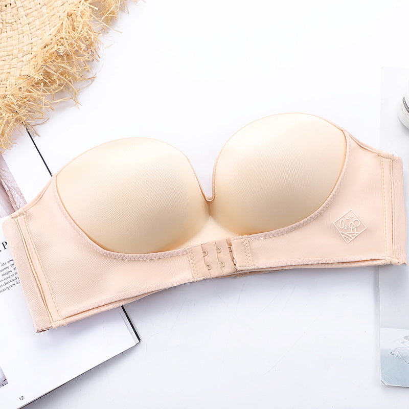Buckle For Underwear Beauty Back No Everyday Bras