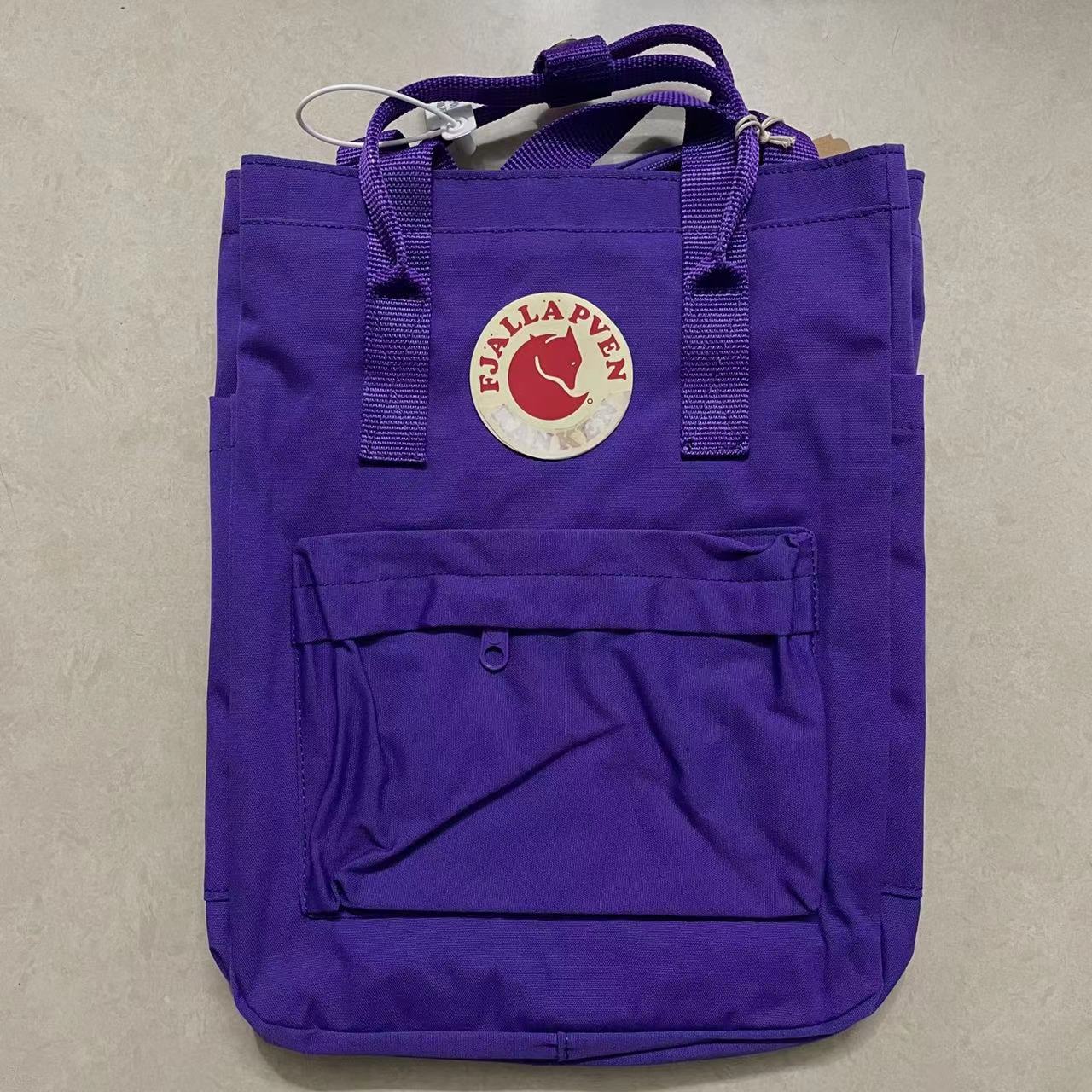 West Arctic Waterproof Rucksack Away From Backpacks