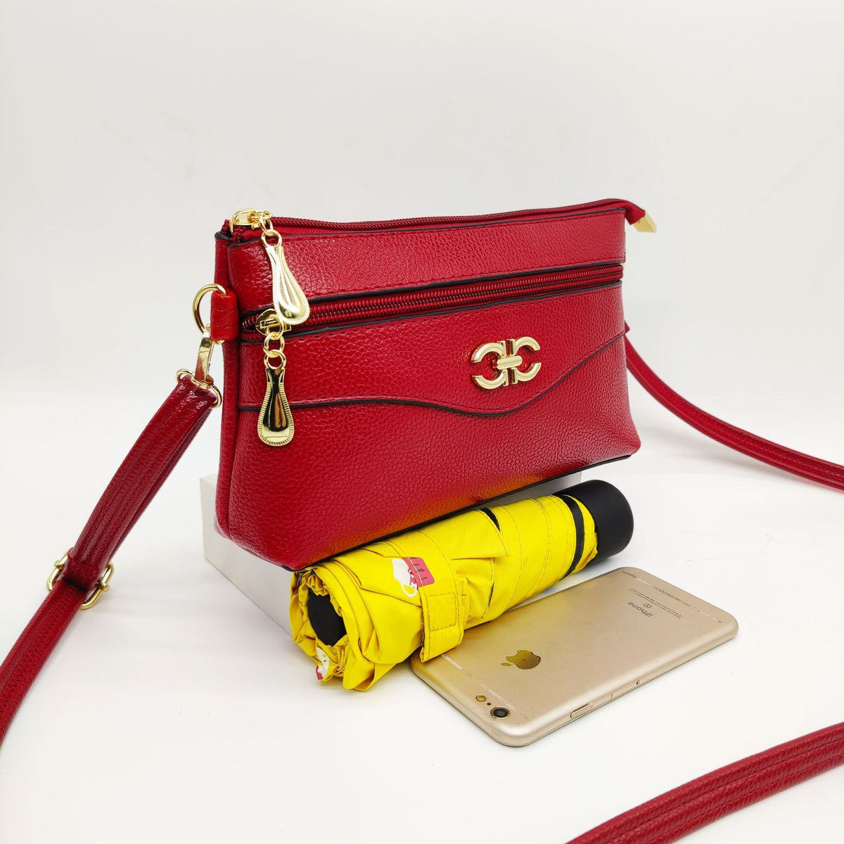 Women's Ran To The Mom Bought One Men's Bags