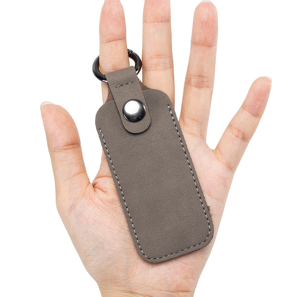 Usb Cable Storage Protective Cover Net Card Holder