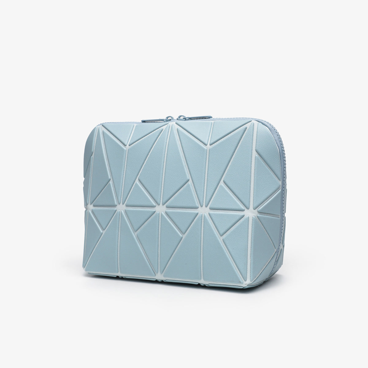 Practical Large Capacity Beautiful Storage Commuter Cosmetic Bags
