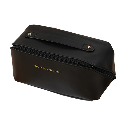 Large Capacity Beauty Storage Good-looking Waterproof Cosmetic Bags