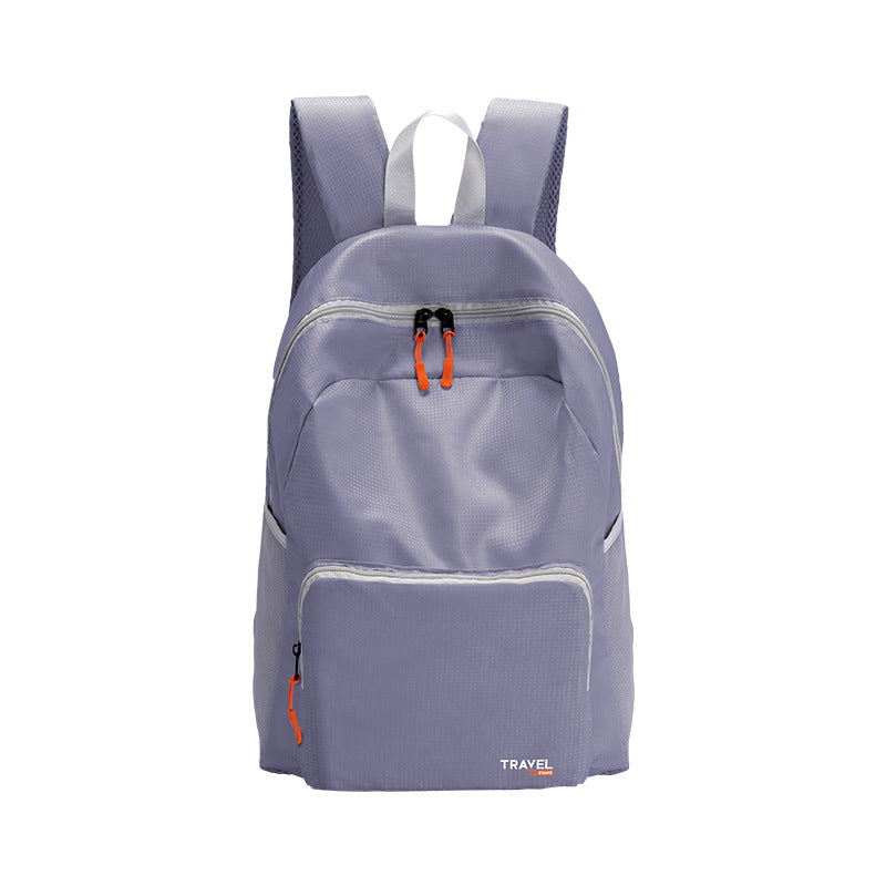 Stylish New Popular Elegant Charming Folding Backpacks