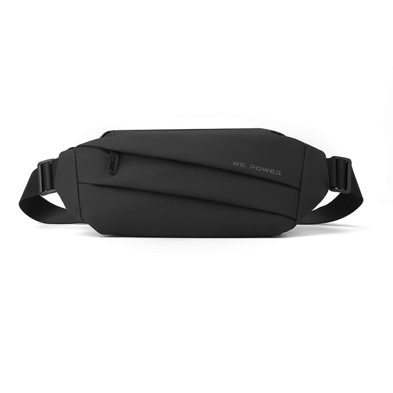 Men's Stylish Versatile Cool Trendy Fashion Bags