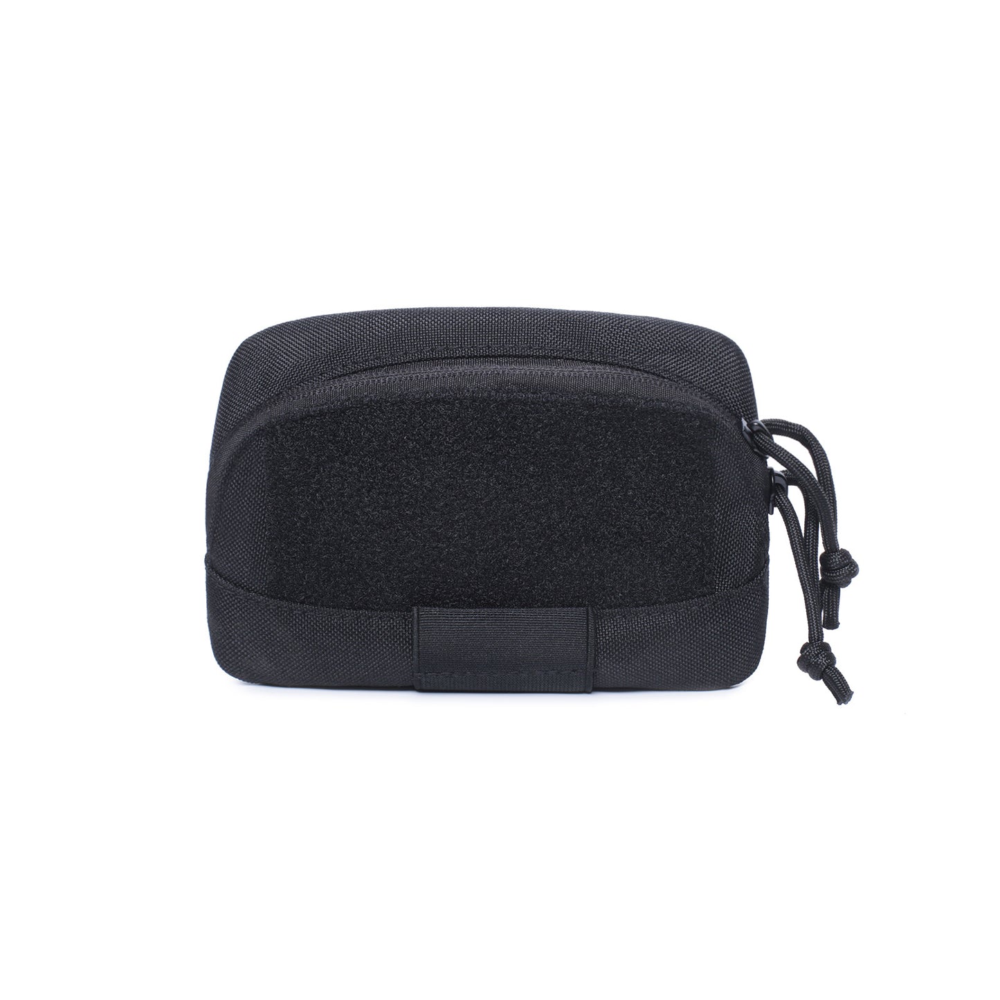 Classic Vest Mobile Horizontal Sundries Collection Men's Waist Packs