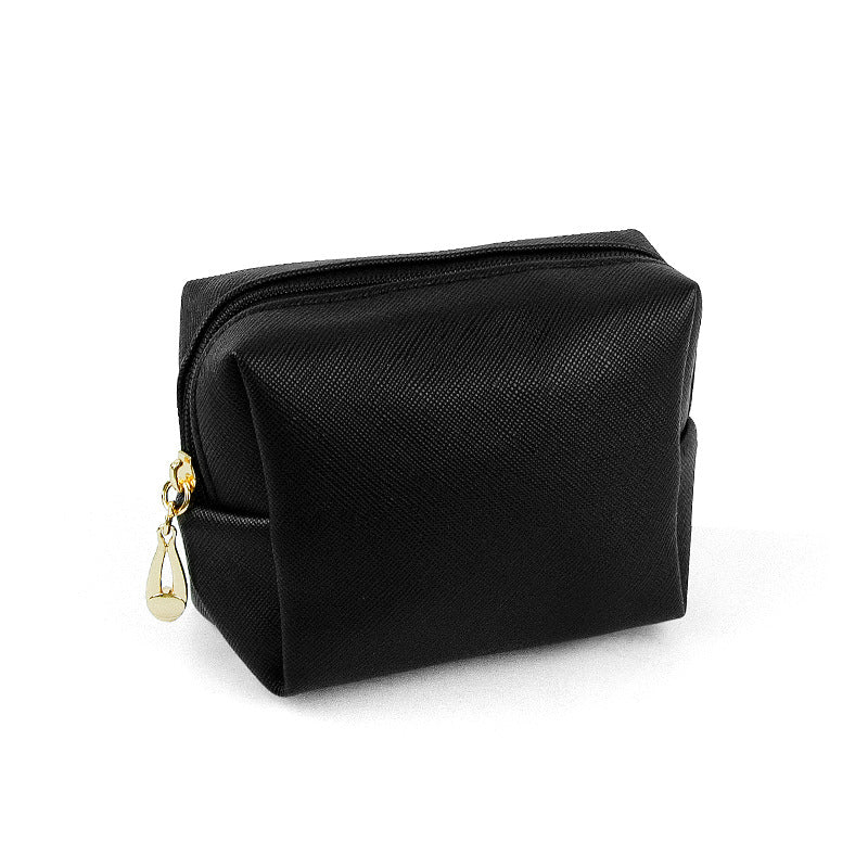 Dopamine Portable Out Wash Clutch Waterproof Makeup Bag