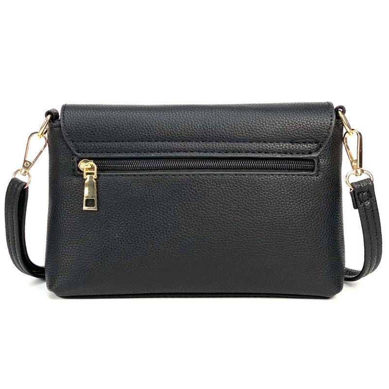 Women's Direct Wholesale High-grade Authentic Leather Handbags