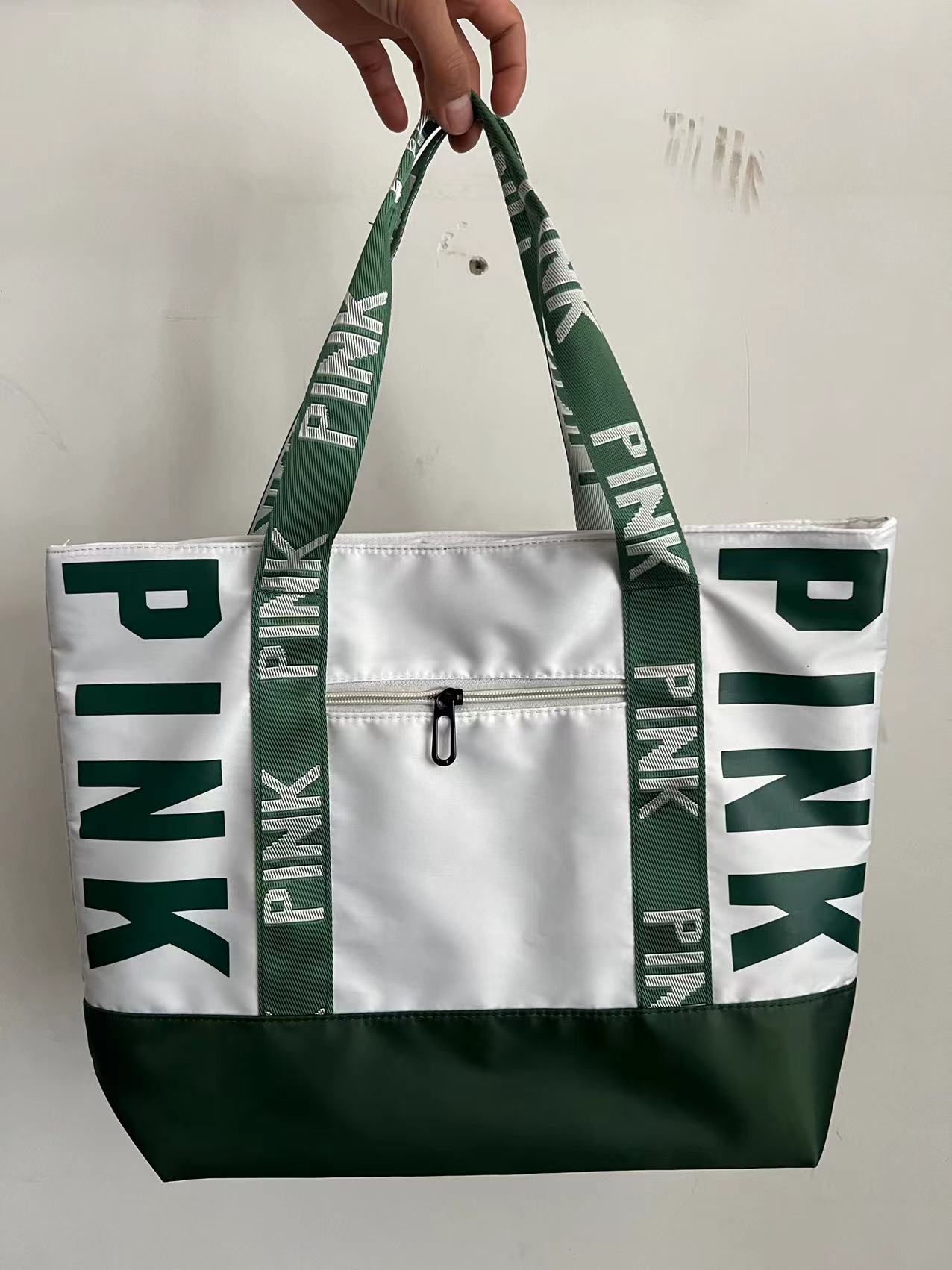 Women's Large Capacity Business Trip Storage Lightweight Bags