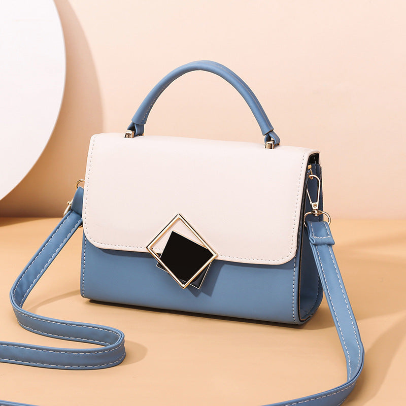 Casual Versatile Special Offer Cheap Cute Crossbody Bags
