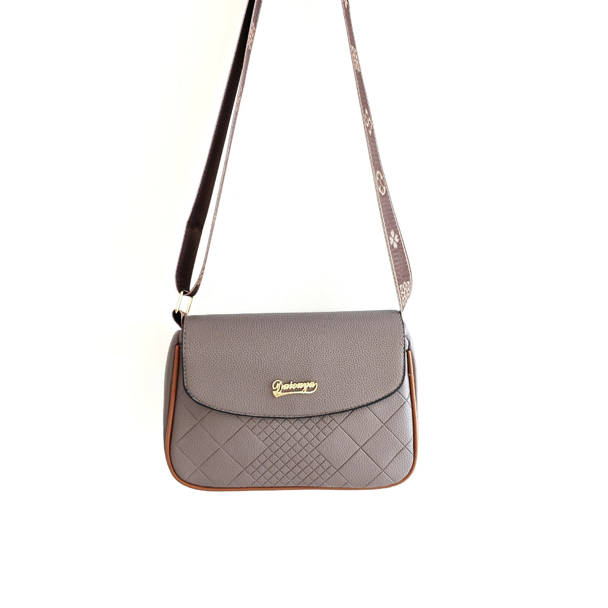 Women's Chun One Fashion Popular Mother Women's Messenger Bag