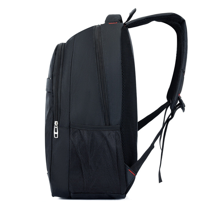 Women's & Men's & Business Multifunctional Computer Backpacks