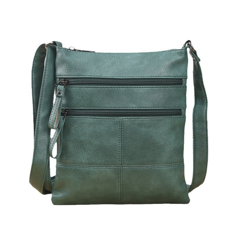 Pretty Trendy Charming Women's Retro Fashion Tote Bags