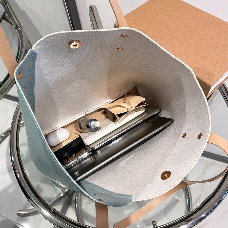 Durable Women's Stylish Slouchy Fashion Trendy Handbags