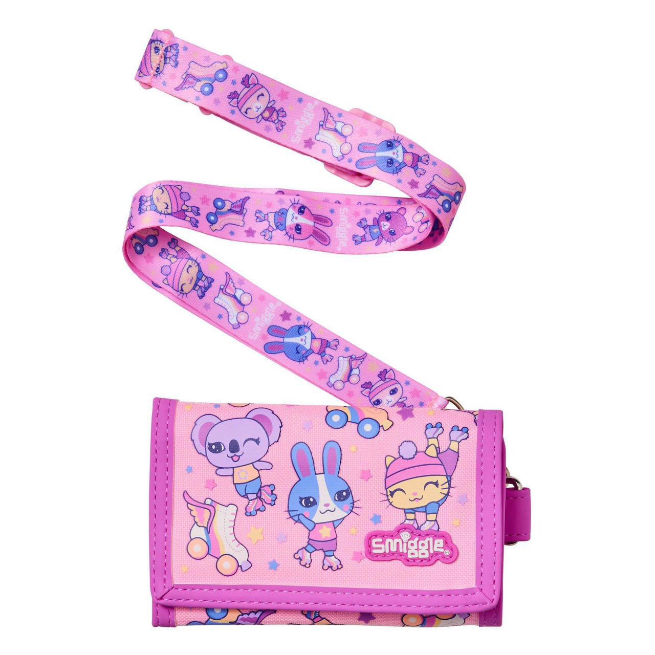 Trendy Popular Fashion Classy Attractive Australian Card Holder