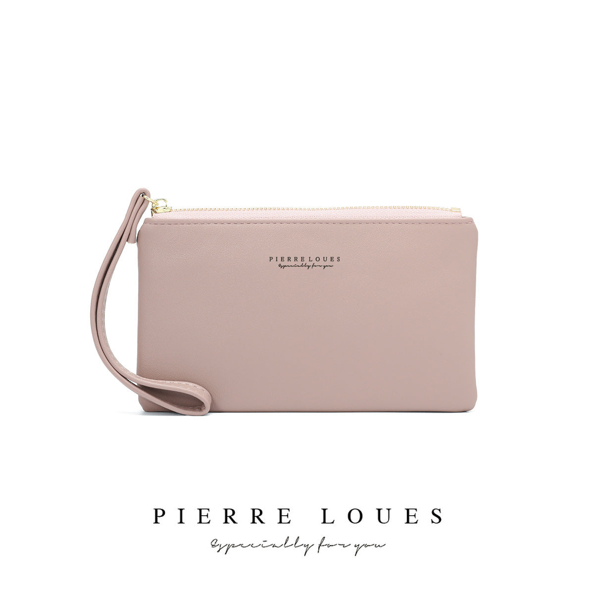Women's Fashion Style Storage Large Capacity Simple Bags