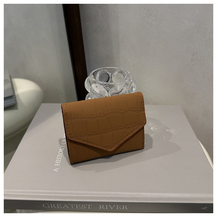 Women's Design Summer Leisure Trendy Simple Fashion Clutch Women's Shoulder Bag