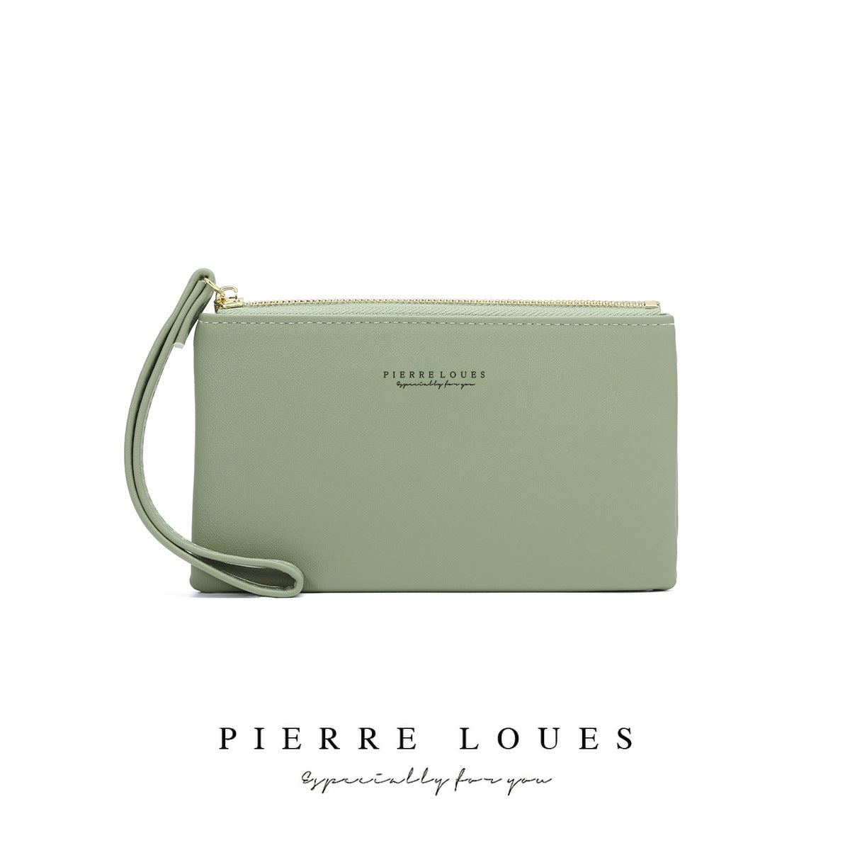 Women's Fashion Style Storage Large Capacity Simple Bags