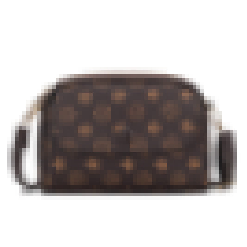 Women's Live Mom High Sense Autumn Large Shoulder Bags