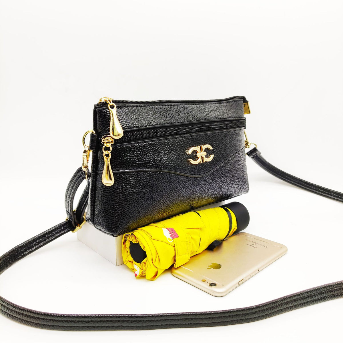 Women's Ran To The Mom Bought One Men's Bags