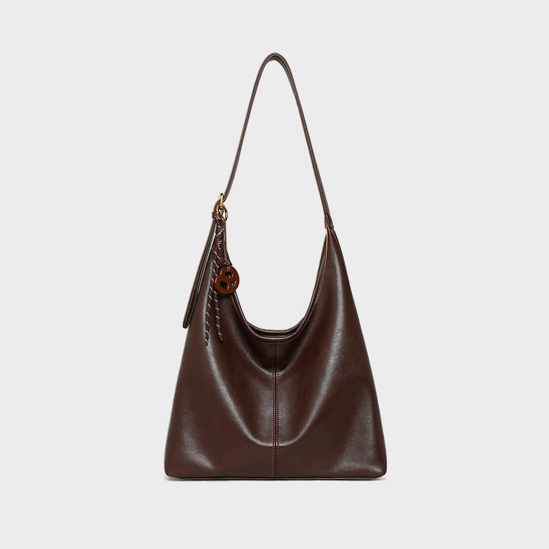 Stylish Popular Women's High-grade Large Capacity Bags