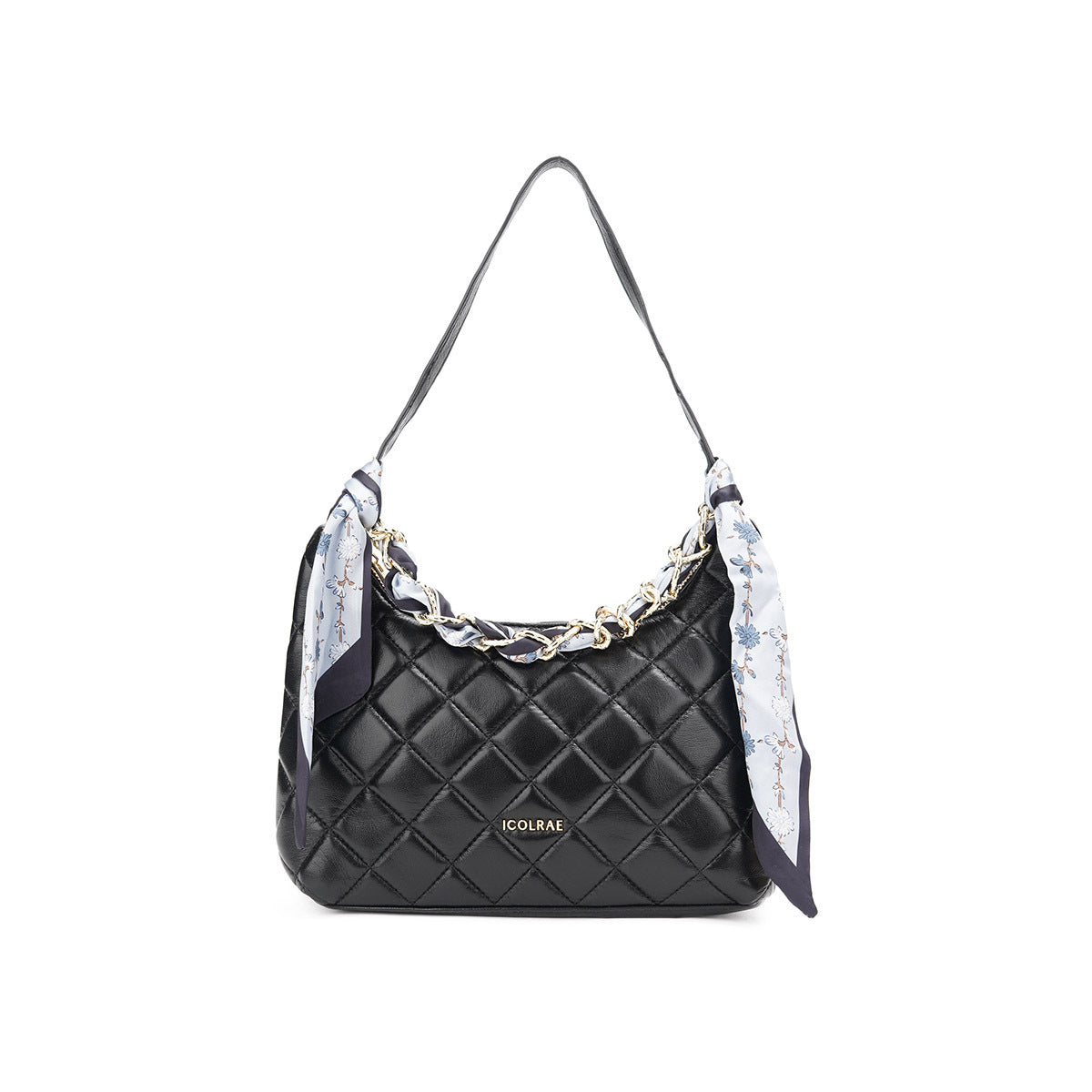 Cool Popular Women's Diamond Fashion Commuter Women's Shoulder Bag