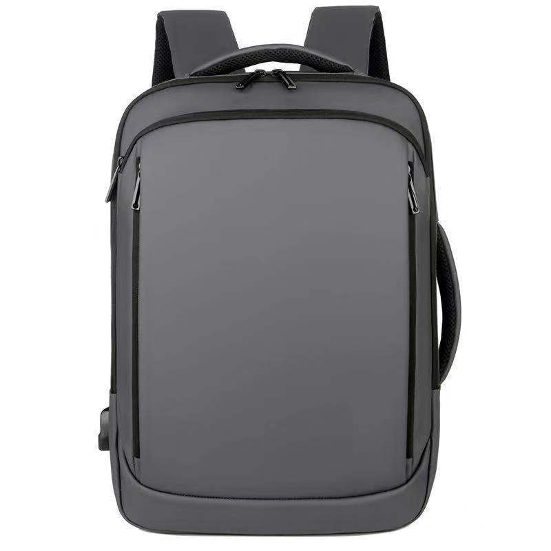 Women's & Men's & Large Capacity Waterproof Lightweight Computer Backpacks