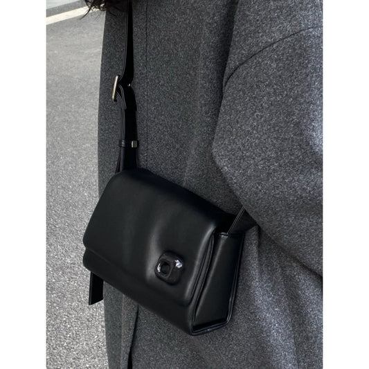 Unique Women's High Quality Summer Fashion Bags
