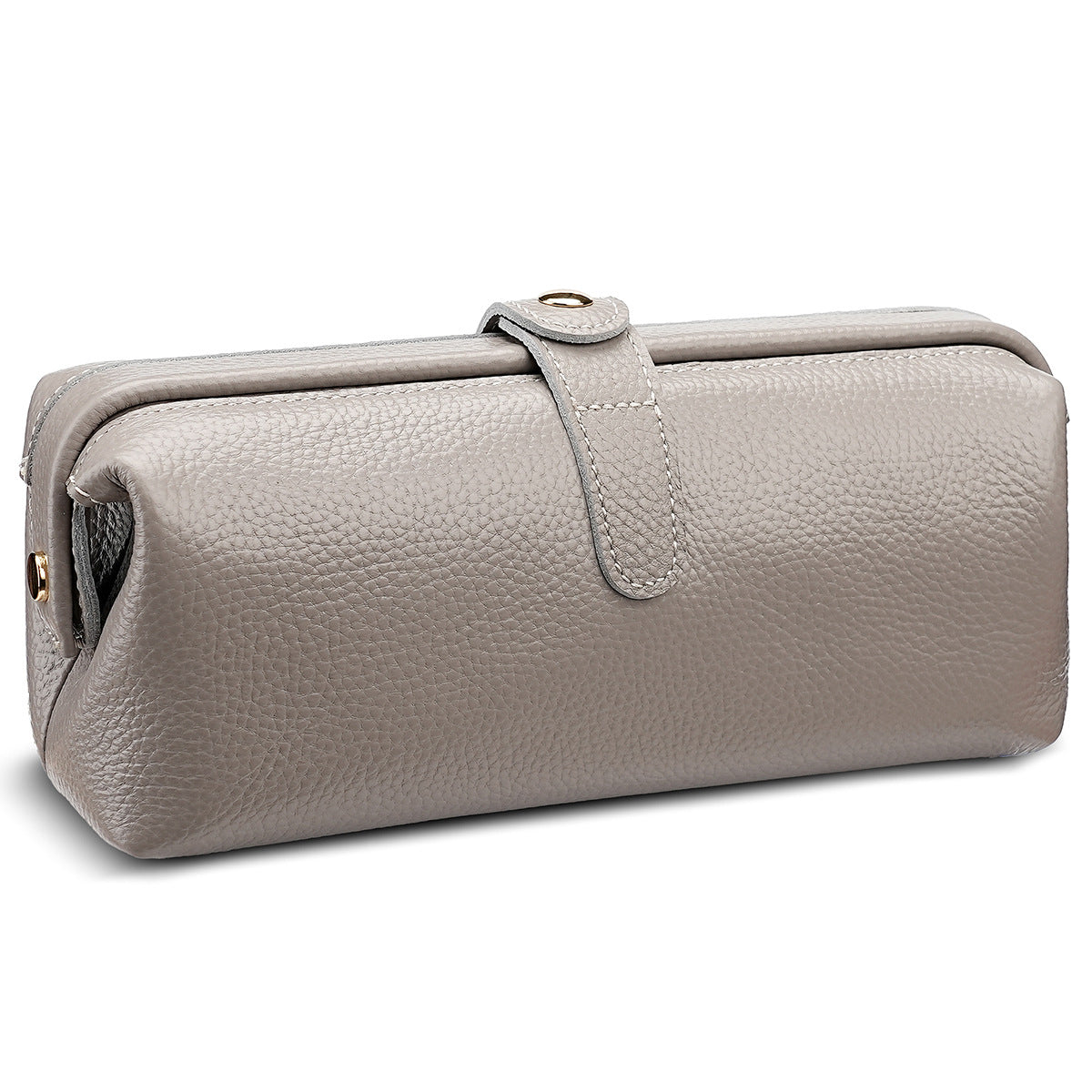 Shadow Tools Storage Skin Care Clutch Bags