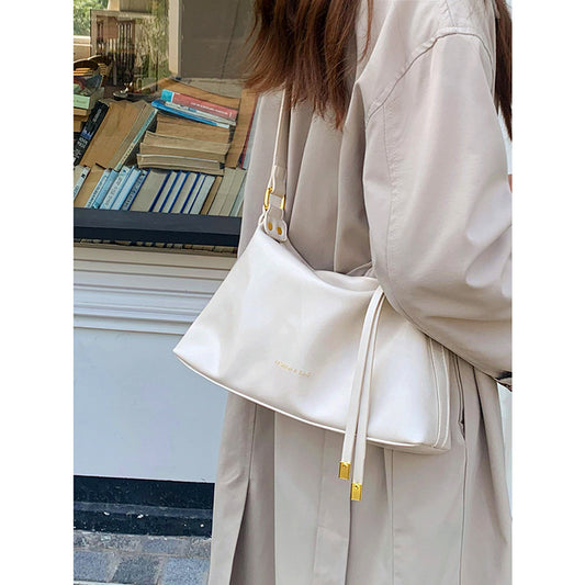 Women's Modern Law Commuter High Quality Design Crossbody Bags