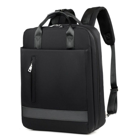 Fashion Rechargeable Inch Large Capacity Shockproof Backpacks