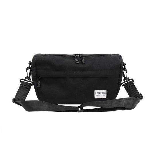 Women's & Men's & Fashion Trendy Postman Crossbody Bags