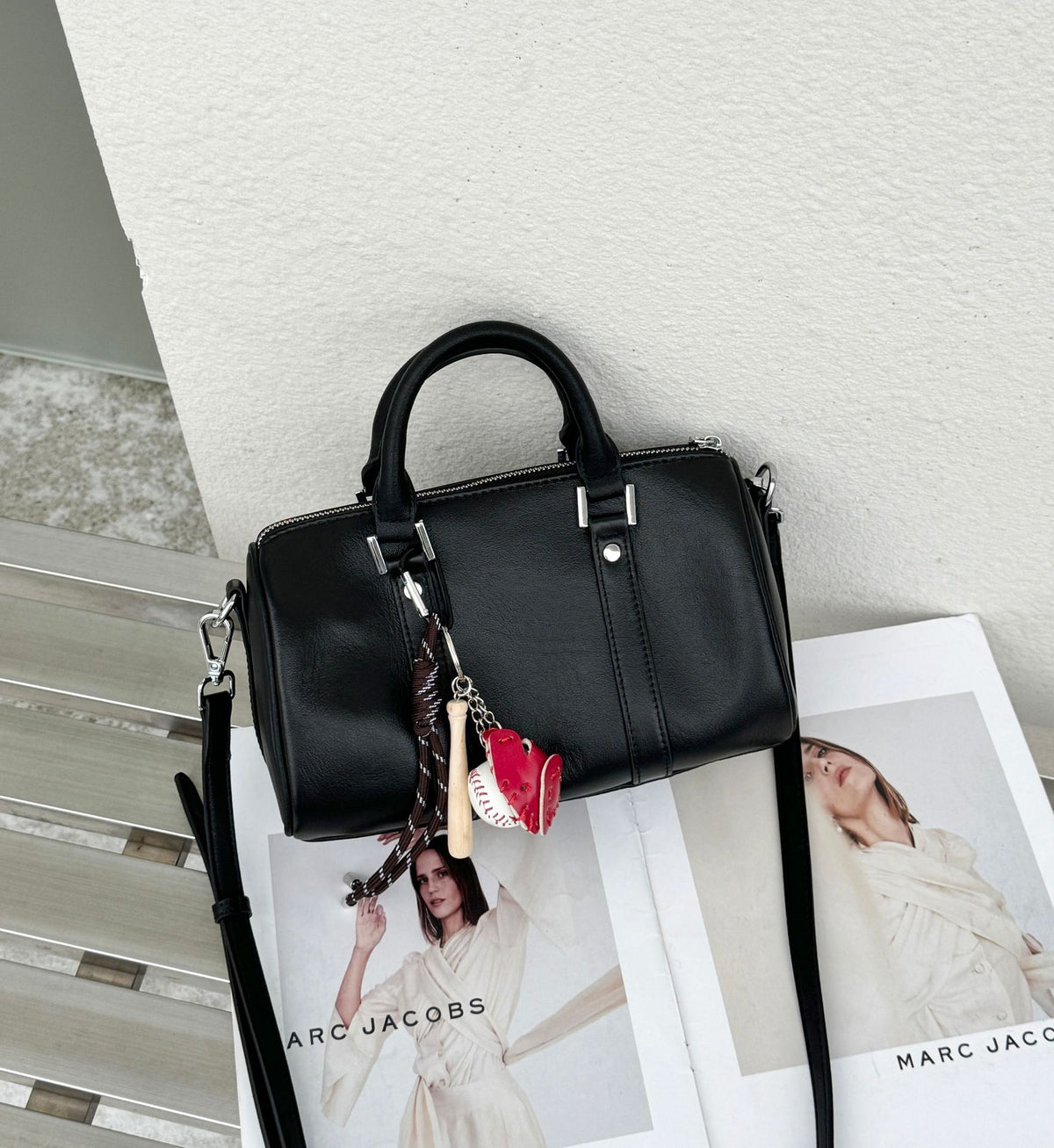 Women's Tanned Leather Cowhide Simple Fashion Genuine Large Capacity Bags