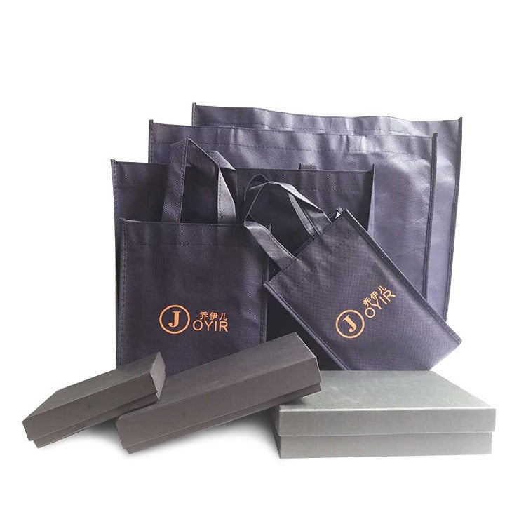 Gift Multiple No Compensation For Damage Caused Careful Order Bags