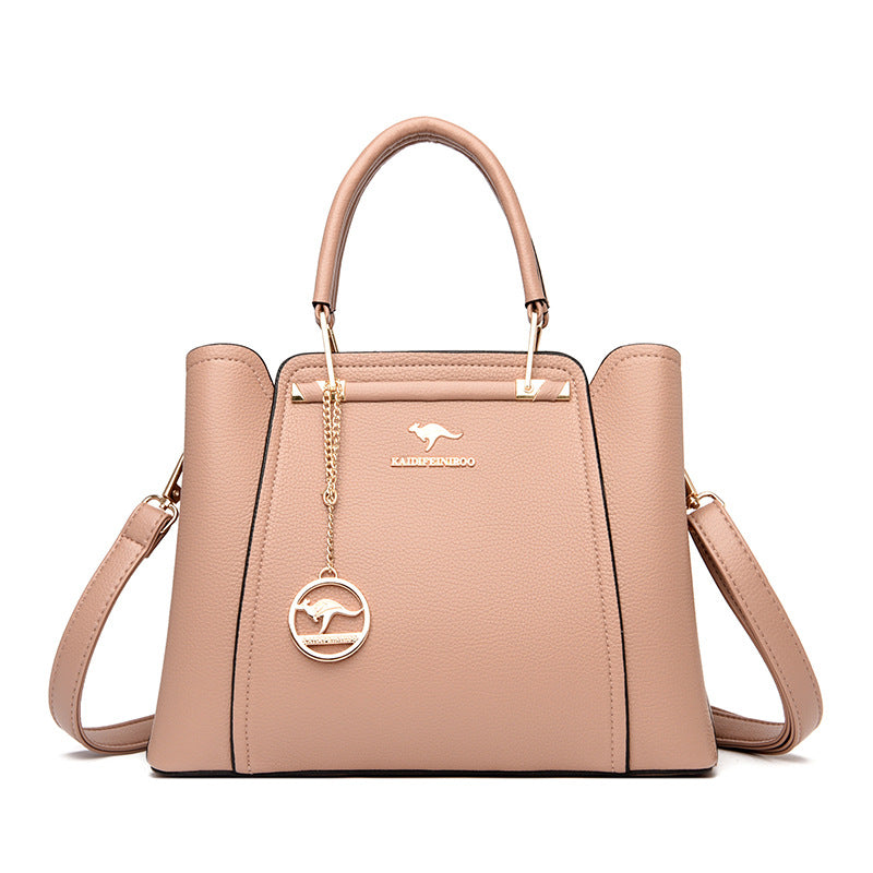 Beautiful Stylish Attractive Women's Fashionable Elegant Bags