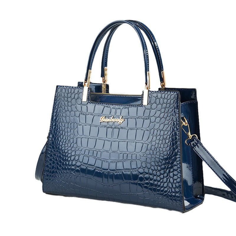 Women's Classy Mom Versatile Summer Fashion Handbags