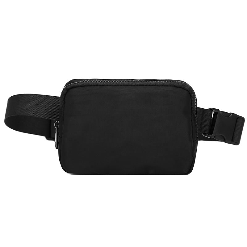 Women's & Men's & Trendy Mobile One Men's Waist Packs