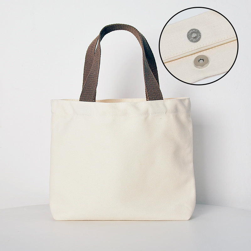 Commuter Candy Hand Gift Macaron Cute Handbags