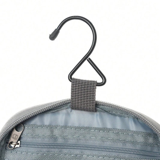 Dry Wet Separation Wash Waterproof Large Travel Bags