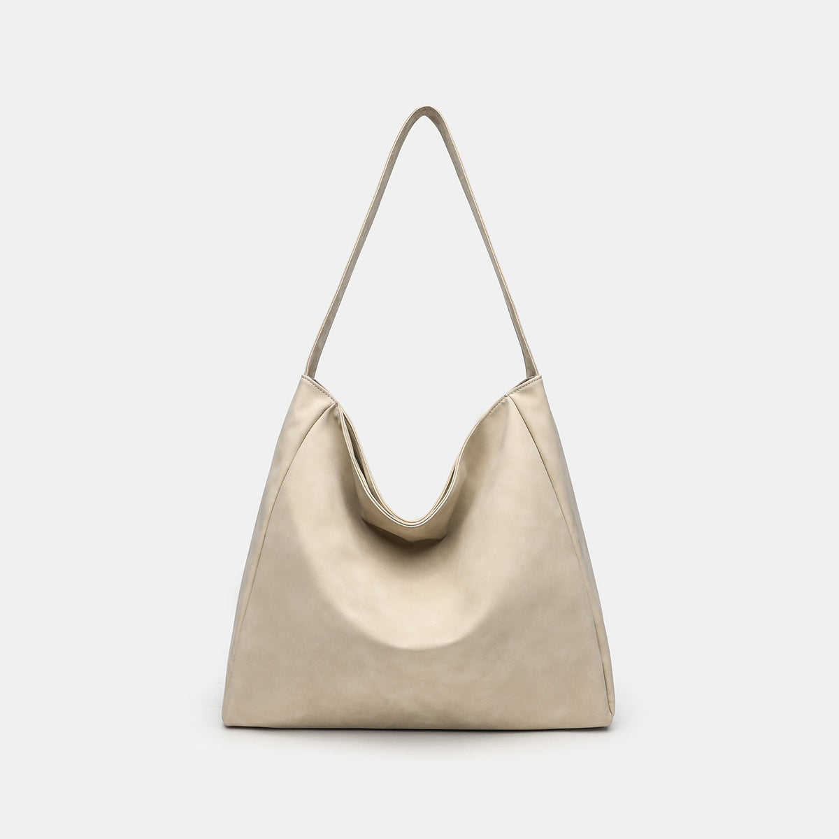 Women's Retro Trendy Commuter Large Capacity Totes Bags