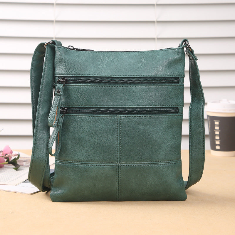 Pretty Trendy Charming Women's Retro Fashion Tote Bags