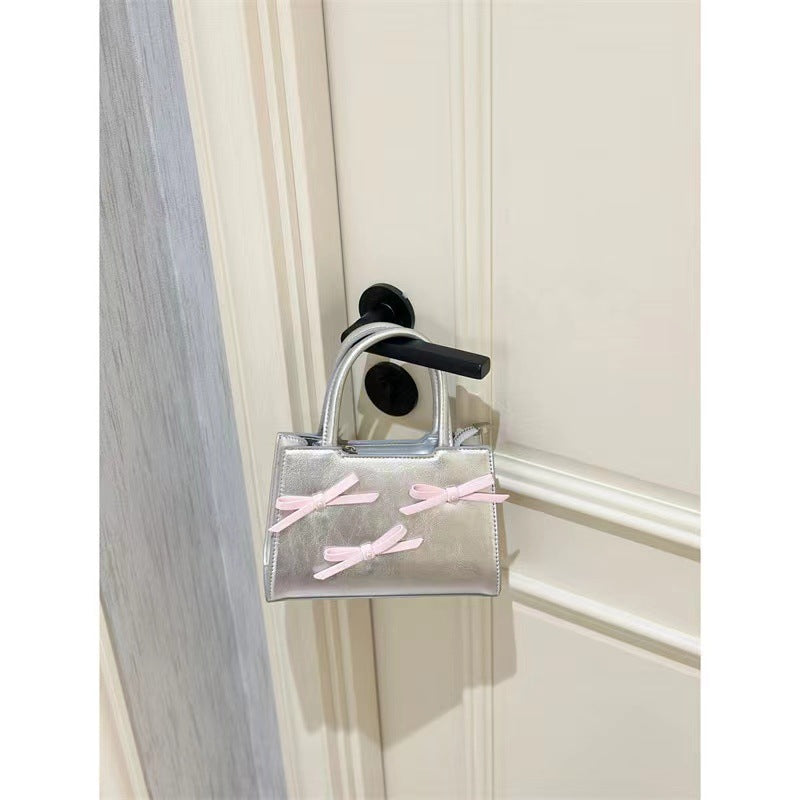 Popular Charming Trendy Sweet Minority Cute Bags
