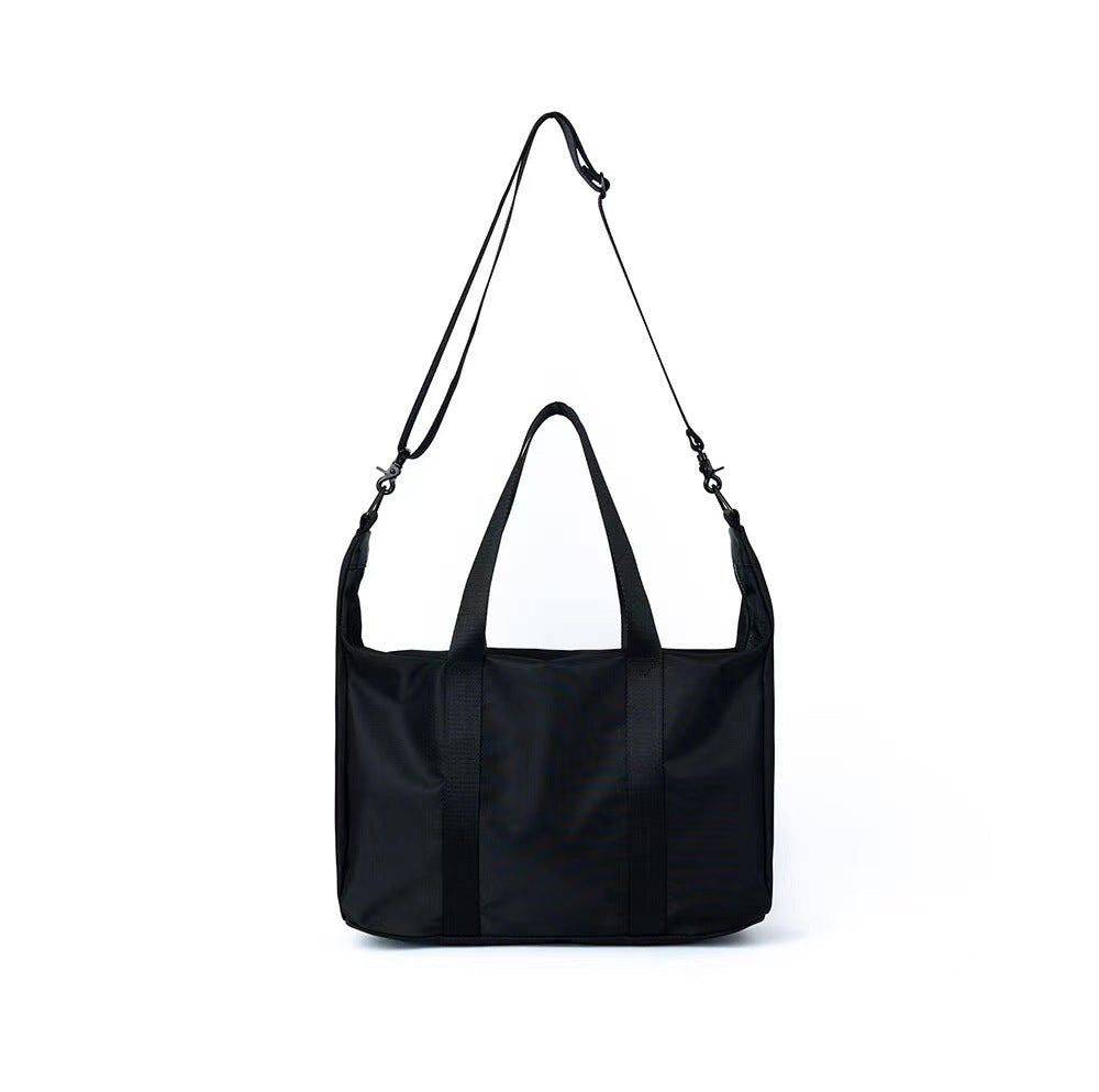 Portable Black Item Number Extra Large Bags